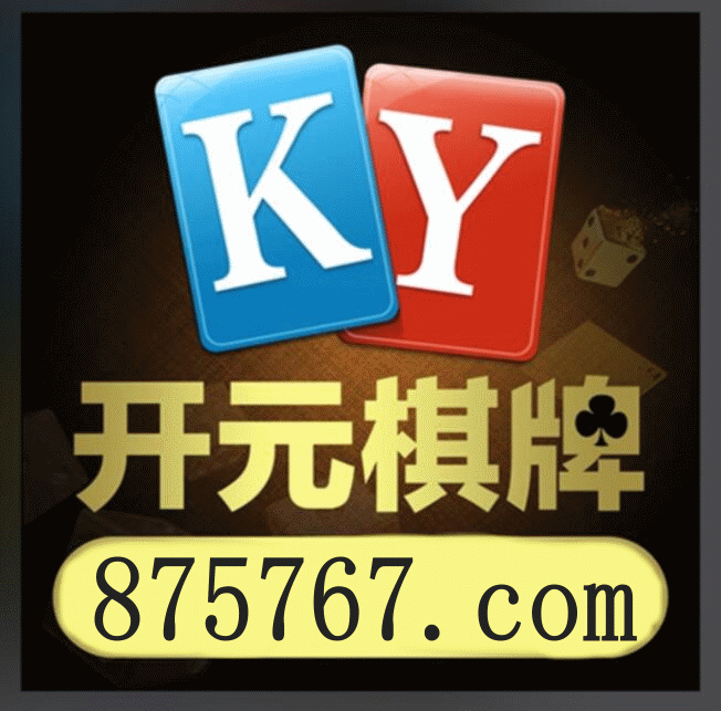 PA真人沉浸式互动现场